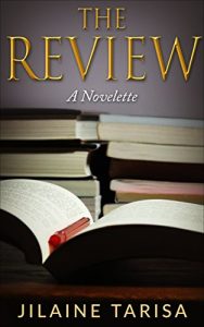 Baixar The Review: A Novelette (English Edition) pdf, epub, eBook