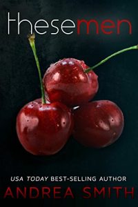 Baixar These Men: Men Series, Book 1 (English Edition) pdf, epub, eBook