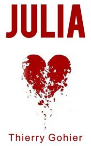 Baixar Julia (French Edition) pdf, epub, eBook