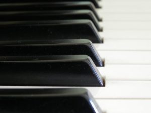 Baixar NELLA MIA MENTE (Italian Edition) pdf, epub, eBook