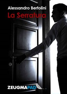 Baixar La serratura (Italian Edition) pdf, epub, eBook