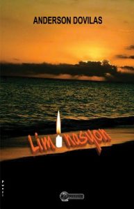Baixar Liminasyon (French Edition) pdf, epub, eBook