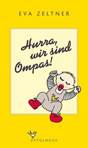 Baixar Hurra, wir sind Ompas pdf, epub, eBook