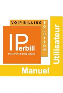 Baixar IPerbill – Manuel Utilisateur (French Edition) pdf, epub, eBook