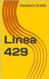 Baixar Linea 429 (Italian Edition) pdf, epub, eBook