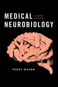 Baixar Medical Neurobiology pdf, epub, eBook