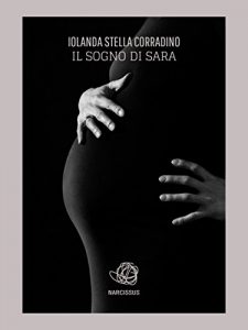 Baixar Il sogno di Sara pdf, epub, eBook