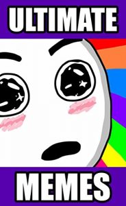 Baixar Memes: Ultimate Memes: Funny Memes Jokes and Photos (English Edition) pdf, epub, eBook