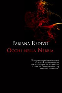 Baixar Occhi nella nebbia: Le indagini del maresciallo Visconti e la Squadra Speciale Occultismo (Italian Edition) pdf, epub, eBook