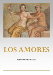 Baixar Los amores (Spanish Edition) pdf, epub, eBook
