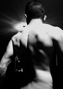 Baixar UN CAFE POR UN AMOR (Spanish Edition) pdf, epub, eBook