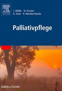 Baixar Palliativpflege pdf, epub, eBook