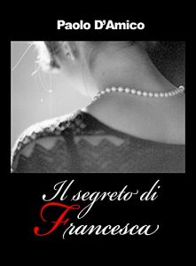 Baixar Il segreto di Francesca pdf, epub, eBook