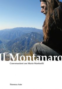 Baixar Il Montanaro (Italian Edition) pdf, epub, eBook
