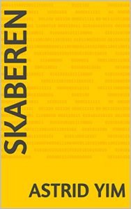 Baixar Skaberen (Danish Edition) pdf, epub, eBook