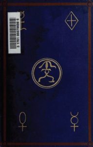 Baixar Real History Of The Rosicrucians (Illustrated) (English Edition) pdf, epub, eBook