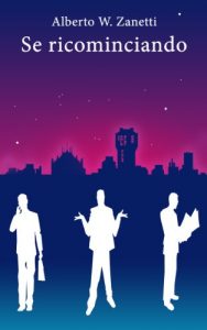 Baixar Se ricominciando (Italian Edition) pdf, epub, eBook