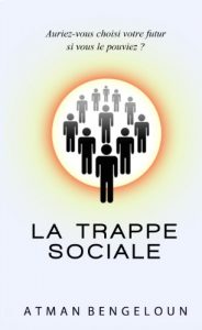 Baixar La Trappe Sociale (French Edition) pdf, epub, eBook