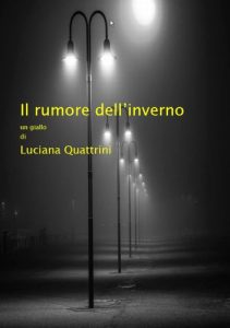 Baixar Il rumore dell’inverno (Italian Edition) pdf, epub, eBook