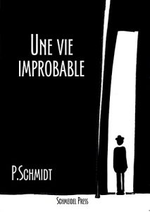 Baixar Une vie improbable: Tome 1 (French Edition) pdf, epub, eBook