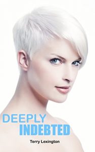 Baixar Deeply Indebted: An Erotic Short Story of a Wife Shared Among Friends (English Edition) pdf, epub, eBook