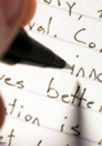 Baixar How to Write a Case Study (English Edition) pdf, epub, eBook