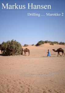 Baixar Drifting … Marokko 2 (German Edition) pdf, epub, eBook