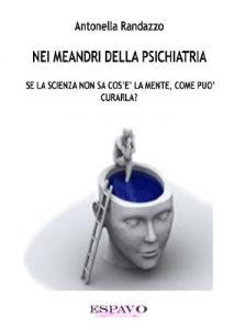 Baixar NEI MEANDRI DELLA PSICHIATRIA (COLLANA ESPAVO) (Italian Edition) pdf, epub, eBook