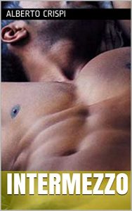 Baixar Intermezzo (Racconti d’amore Vol. 47) (Italian Edition) pdf, epub, eBook