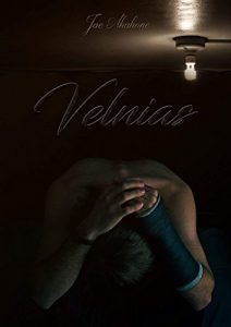 Baixar Velnias (French Edition) pdf, epub, eBook