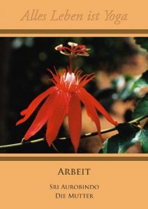Baixar Arbeit (Alles Leben ist Yoga 9) (German Edition) pdf, epub, eBook