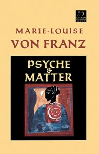 Baixar Psyche and Matter (C. G. Jung Foundation Books) pdf, epub, eBook