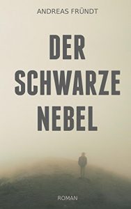 Baixar Der schwarze Nebel (German Edition) pdf, epub, eBook