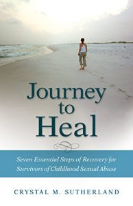 Baixar Journey to Heal pdf, epub, eBook