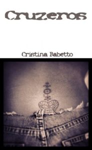Baixar Cruzeros (Italian Edition) pdf, epub, eBook
