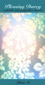 Baixar Pleasing Darcy (English Edition) pdf, epub, eBook