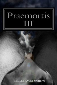 Baixar Praemortis III (Spanish Edition) pdf, epub, eBook