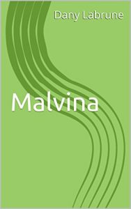 Baixar Malvina (French Edition) pdf, epub, eBook