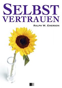 Baixar Selbstvertrauen pdf, epub, eBook