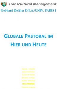Baixar GLOBALE PASTORAL IM HIER UND HEUTE (German Edition) pdf, epub, eBook