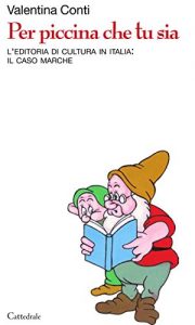 Baixar Per piccina che tu sia pdf, epub, eBook