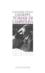 Baixar Giuseppe Tomasi di Lampedusa: 1 (Siciliani) pdf, epub, eBook