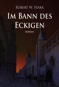 Baixar Im Bann des Eckigen (German Edition) pdf, epub, eBook
