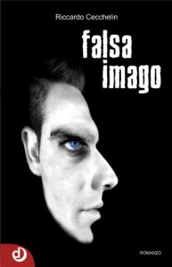 Baixar Falsa Imago (Italian Edition) pdf, epub, eBook