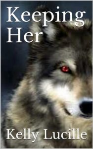 Baixar Keeping Her (The Keeping Her Series Book 1) (English Edition) pdf, epub, eBook