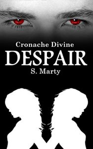 Baixar Despair (Cronache Divine Vol. 4) (Italian Edition) pdf, epub, eBook