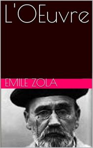 Baixar L’OEuvre (French Edition) pdf, epub, eBook
