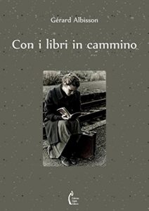 Baixar Con i libri in cammino pdf, epub, eBook