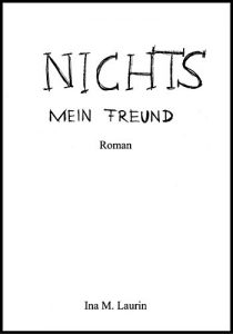 Baixar Nichts – Mein Freund (German Edition) pdf, epub, eBook