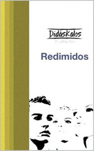 Baixar Redimidos: Serie completa (Spanish Edition) pdf, epub, eBook